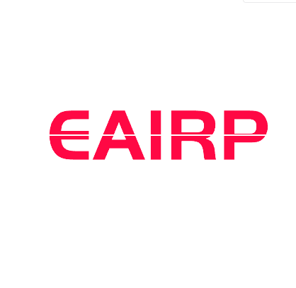 EAIERP Logo